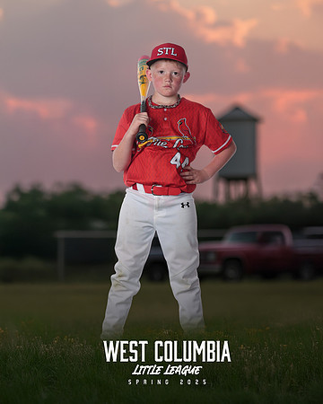 MINORS CARDINALS_Keeler_Grayson_IMGL7735_TRUCKS_