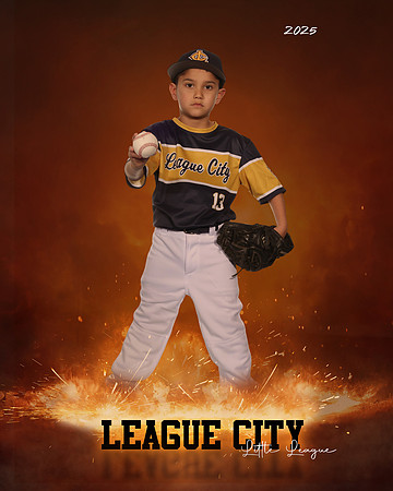 RK.Magliolo.Brewers_Garcia_Huxley_143A1615_ROF