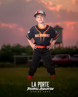 8U_Pinto_Orioles_Pierce_Cooper_LP022837_TRUCK