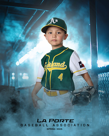 4U_Foal_Athletics_Alanis_Luka_LP010721_DUGOUT