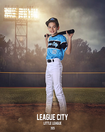 MJR.Dickson.Marlins_Suhre_Dawson_CAM17661_FIELDLIGHTS