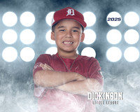 CP7_CRIMSONTIDE_Medina_Alonzo_DLL20484_LIT