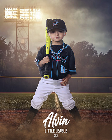 JR_TB_MARLINS_Hunt_Luca_143A4119_FIELDLIGHTS