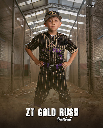 7U Bernal_Huerta_Juan_SF_21815_CAGE_
