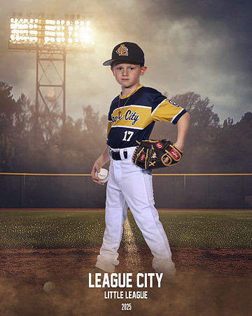 RK.Magliolo.Brewers_Heslin_Francis_143A1624_FIELDLIGHTS