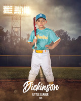 CP8_BRUINS_Cordero_Alan_DLL20392_FIELD LIGHTS_
