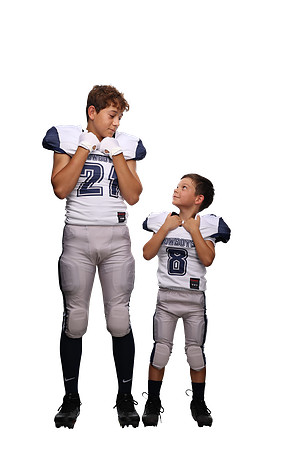 Senior_Schmidt_Levi_SF_20789