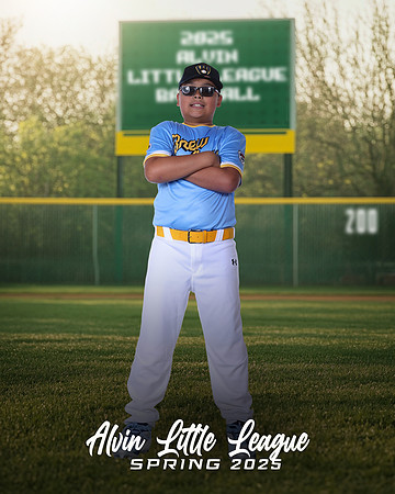 MINORS_BREWERS 10U_Salas III_Raul_CAM13040_SIGN