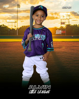 JR_TB_DIAMONDBACKS_Scott_Zion_CAM14116_SUNSHINE