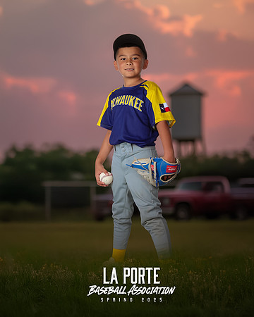 8U_Pinto_Brewers_Rivas_David_LP011116_TRUCK