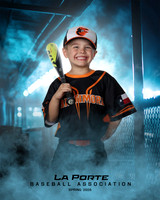 4U_Foal_Orioles_Cook_Connor_LP011745_DUGOUT