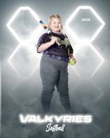 8U Valkyries_Weaver_Grace_5T8A9824_DP_HEX