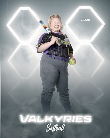 8U Valkyries_Weaver_Grace_5T8A9824_DP_HEX