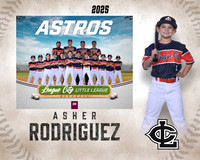 A.Schoppe.Astros_Rodriguez_Asher_143A0161-2_MM_MM