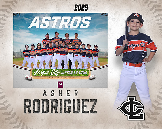 A.Schoppe.Astros_Rodriguez_Asher_143A0161-2_MM_MM