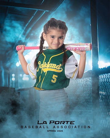 5U_Shetland_Athletics_Brockman_Lorelai_LP022743_DUGOUT