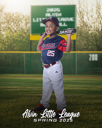 TB_BRAVES_Abreu_Alonzo_143A3074_SIGN