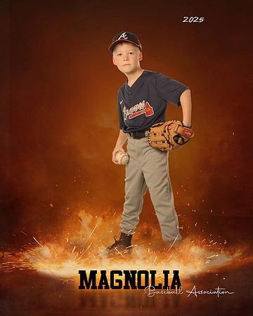 7U_Braves_Butler_John Henry_MAG11019_ROF