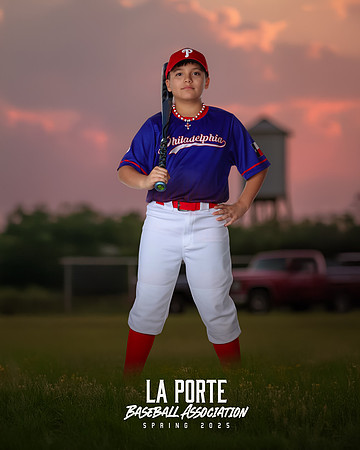 12U_Bronco_Phillies_Perez_Corando_LP011912_TRUCK
