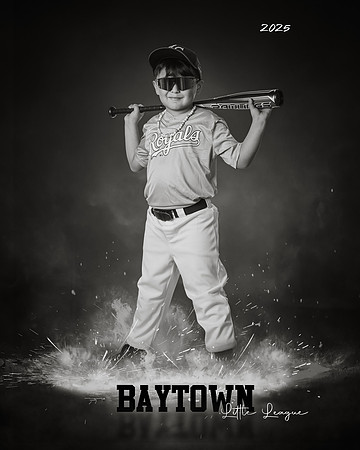 M2_ Royals_Rodriguez_Aaron_BAY29484_ROFbw
