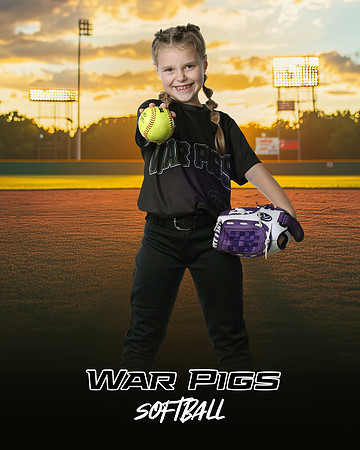 8U_War Pigs_McSheehy_Oaklee_143A4801_SUNSHINE