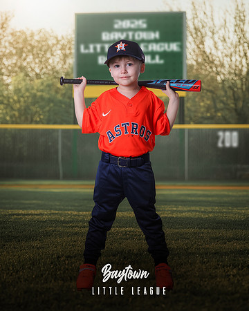 TB_ Astros_Robles_Enzo_BAY28275_SIGN