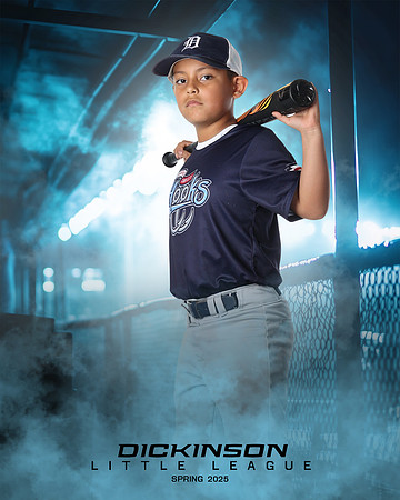 MINORS_HOOKS_Alvarado_Ezekiel_DLL12377_DUGOUT_
