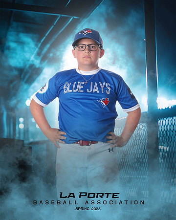 10U_Mustang_Blue Jays_Garlington_Jonathan_LP023846_DUGOUT
