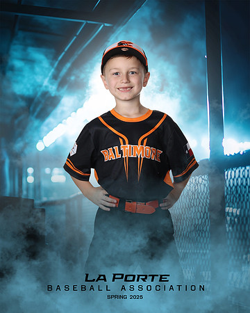6U_Shetland_Orioles_Slevin_Jaxon_LP010467_DUGOUT