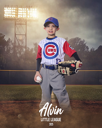 TB_CUBS_Caceres_Evan_IMG_1603_FIELDLIGHTS