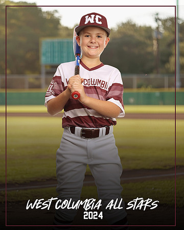 9U_RUSH_WORDEN_SF_29501_ONFIELD_