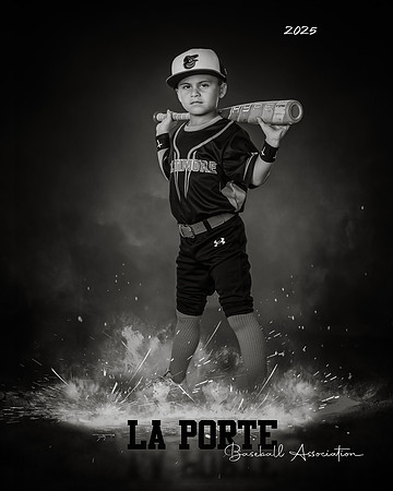 6U_Shetland_Orioles_Lopez_Jacob_LP010490_ROF_BW