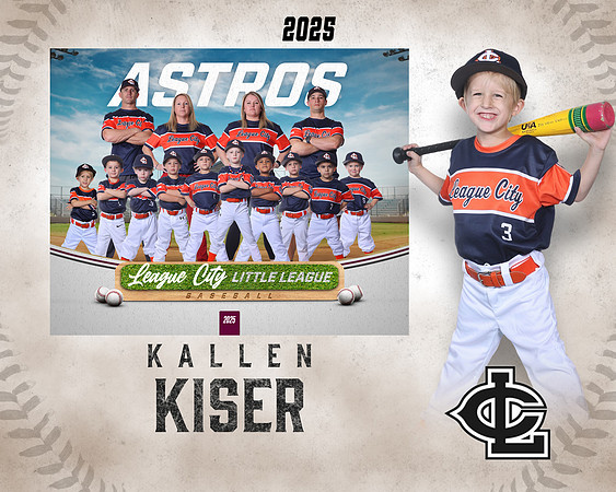 CP.Menefee.Astros_Kiser_Kallen_SF_28931_MM