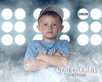 JR MINOR HOOKS_Coleman_Caleb_IMGL7788_LIT_