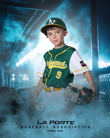 4U_Foal_Athletics_Rogers_Miles_LP010662_DUGOUT