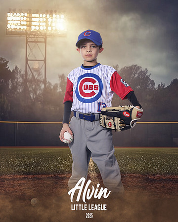 TB_CUBS_Caceres_Evan_IMG_1602_FIELDLIGHTS