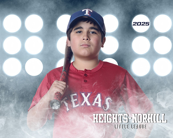 MAJORS_RANGERS_Valdez_Luke_HN022357_LIT