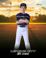 AA.Marquez.Rockies_Diaz_Derek_CAM17741_SUNSHINE