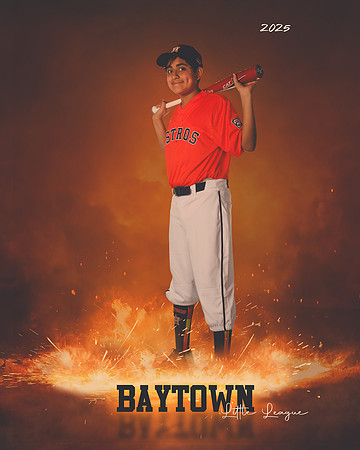 MJR_Astros_Estrada_Ivan_BAY20063_ROF