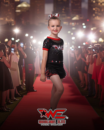 Silver Stars_Bradford_143A0985-2_PAPARAZZI_