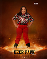 8U Deer Park Blaze_Adams_Maliyah_143A9712_DP_ROF