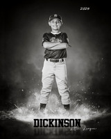 MINORS_HOOKS_Alvarado_Ezekiel_DLL12372_ROF-BW