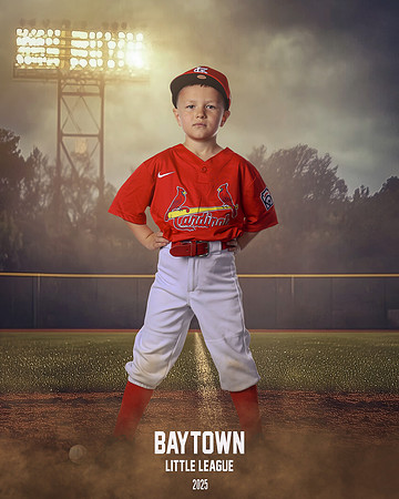 M3_ Cardinals_Blanton_Wyatt_BAY28001_FIELDLIGHTS