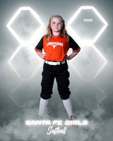 8U_Longhorns_Buckley_Kamryn_CAM16826_HEX_