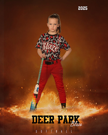 6U Deer Park Blaze_Boone_Harper_143A9343_DP_ROF