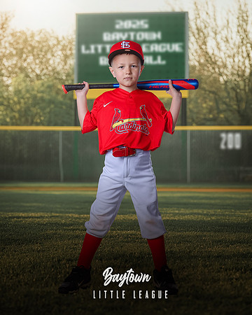 M3_ Cardinals_Blanton_Wyatt_BAY28005_SIGN
