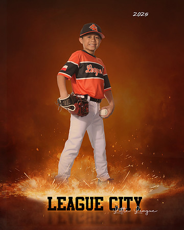 AA.Page.Giants_Strawn_Jason_IMG_1258_ROF