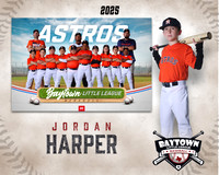 M1_Astros_Harper_Jordan_BAY29213_MM