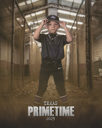 Primetime_Mora_Noah_IMGL6451THE CAGE
