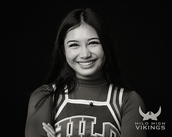 CHEER_DUNN-AGONIAS_KEIRIANNA_143A9888_HS_bw